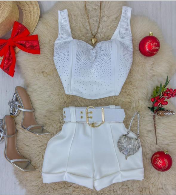 Conjunto Neo Preme