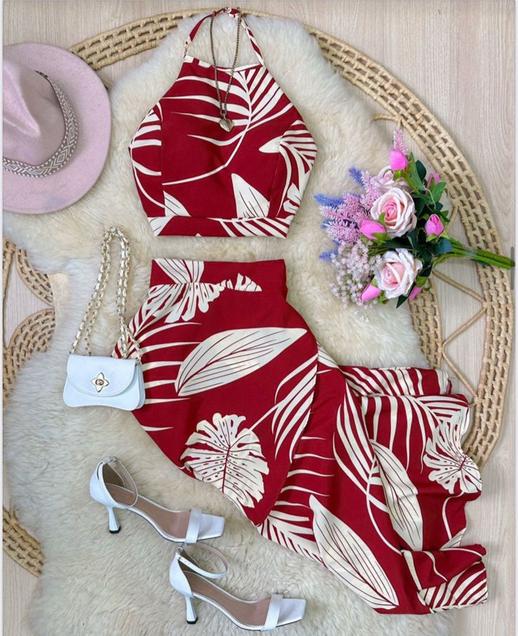Conjunto duna